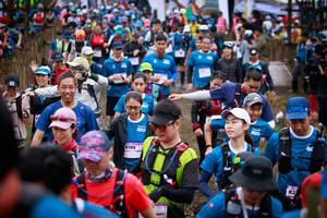 BIB: 8199
                            <button type="button" onclick="openModal(13431222)" class="btn btn-primary btn-sm float-right btn-popup" data-toggle="modal" data-target=".modal-high-quality">
                        <i class="fas fa-shopping-cart"></i> Add to Cart
                    </button>
                                            <button type="button" onclick="isThisMe(13431222, true)" class="btn btn-success btn-sm float-right btn-popup btn-isme hidden" data-toggle="tooltip" data-placement="bottom" title="นี่คือรูปของคุณใช่ไหม คลิกที่นี่เพื่อเอาเข้าอัลบั้ม">
                        <i class="fas fa-plus"></i> Add to album
                    </button>
                    <button type="button" onclick="isThisMe(13431222, false)" class="btn btn-warning btn-sm float-right btn-popup btn-isnotme hidden">
                        <i class="fas fa-ban"></i> Remove from album
                    </button>